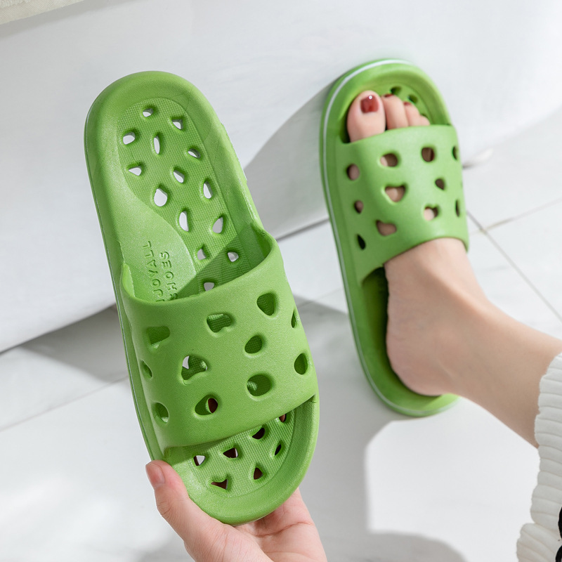 House Slipper Woman Cloud Holl - Men'S Shoes For Summer のレビューと価格