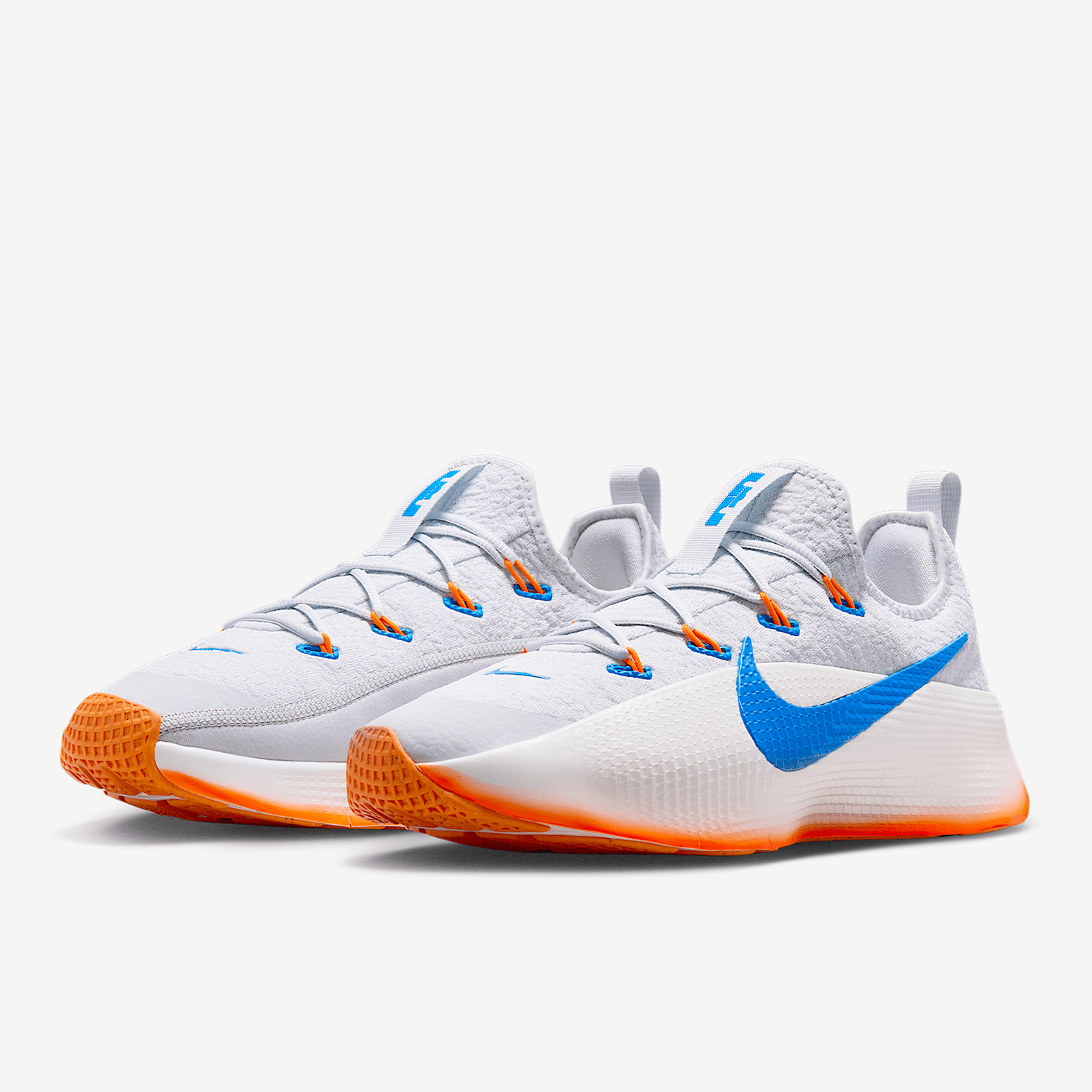 Nike Authentic LeBron TR 1 Men - Men Shoes Nike のレビューと価格
