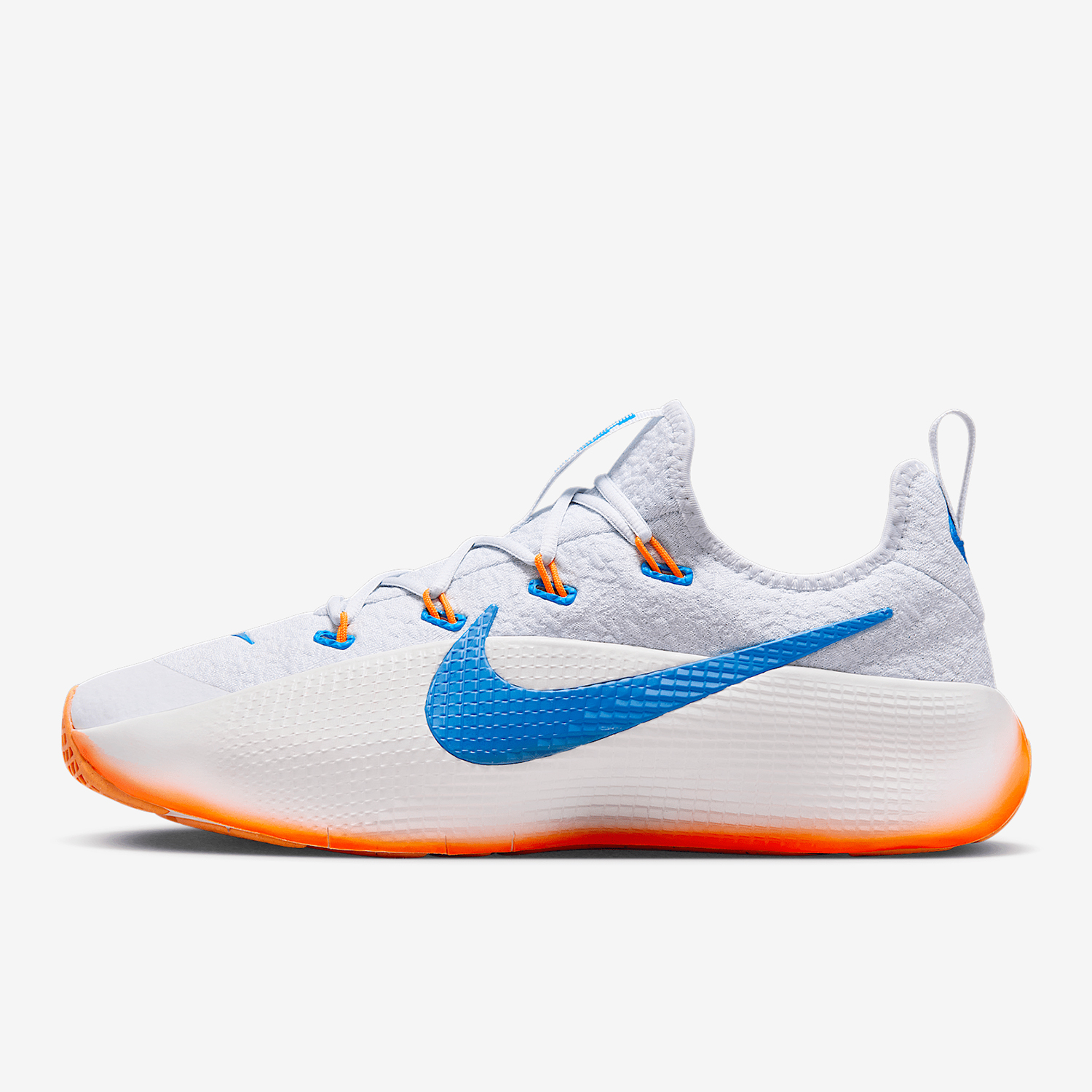 Nike Authentic LeBron TR 1 Men - Men Shoes Nike のレビューと価格