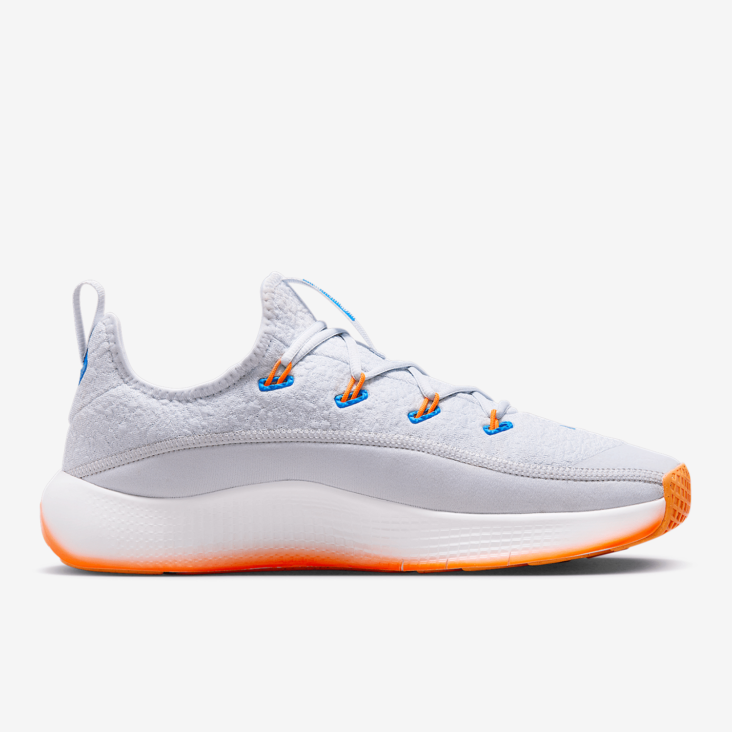Nike Authentic LeBron TR 1 Men - Men Shoes Nike のレビューと価格