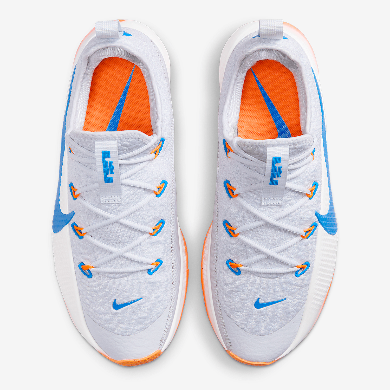 Nike Authentic LeBron TR 1 Men - Men Shoes Nike のレビューと価格