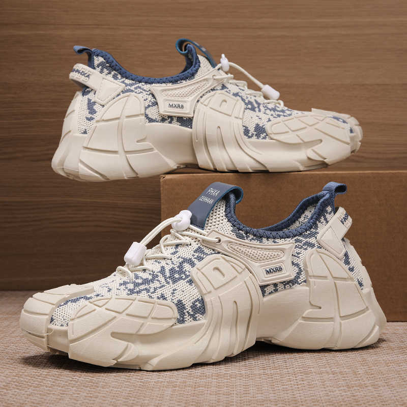 Height Increasing Normal Leath - Men'S Shoes Increase Height のレビューと価格