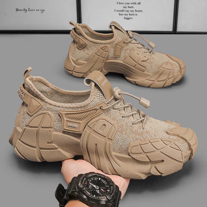Height Increasing Normal Leath - Men'S Shoes Increase Height のレビューと価格