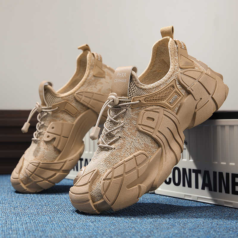 Height Increasing Normal Leath - Men'S Shoes Increase Height のレビューと価格
