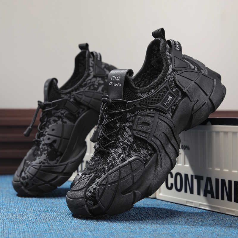 Height Increasing Normal Leath - Men'S Shoes Increase Height のレビューと価格