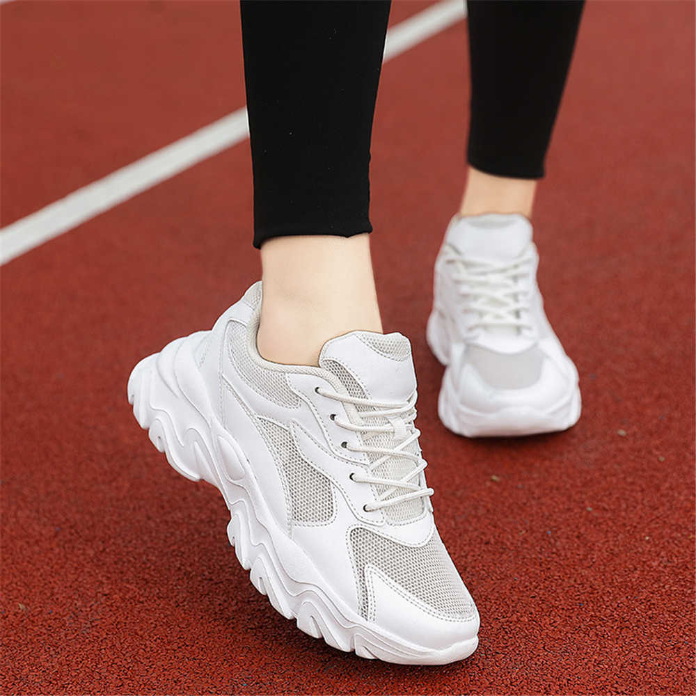37-38 Round Tip Men's Sneakers - Men'S Shoes Increase Height のレビューと価格