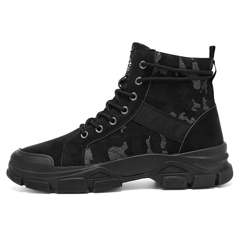 Size 48 Mens Shoes Men's Width - Men'S Shoes Timberland のレビューと価格
