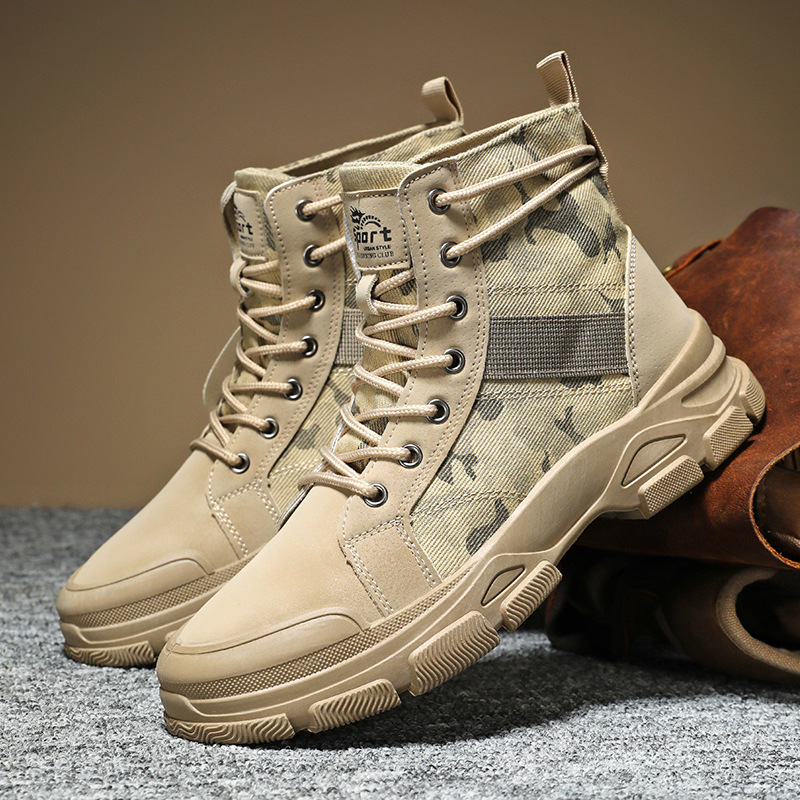 Size 48 Mens Shoes Men's Width - Men'S Shoes Timberland のレビューと価格