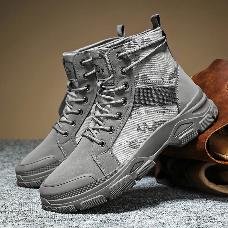 Size 48 Mens Shoes Men's Width - Men'S Shoes Timberland のレビューと価格
