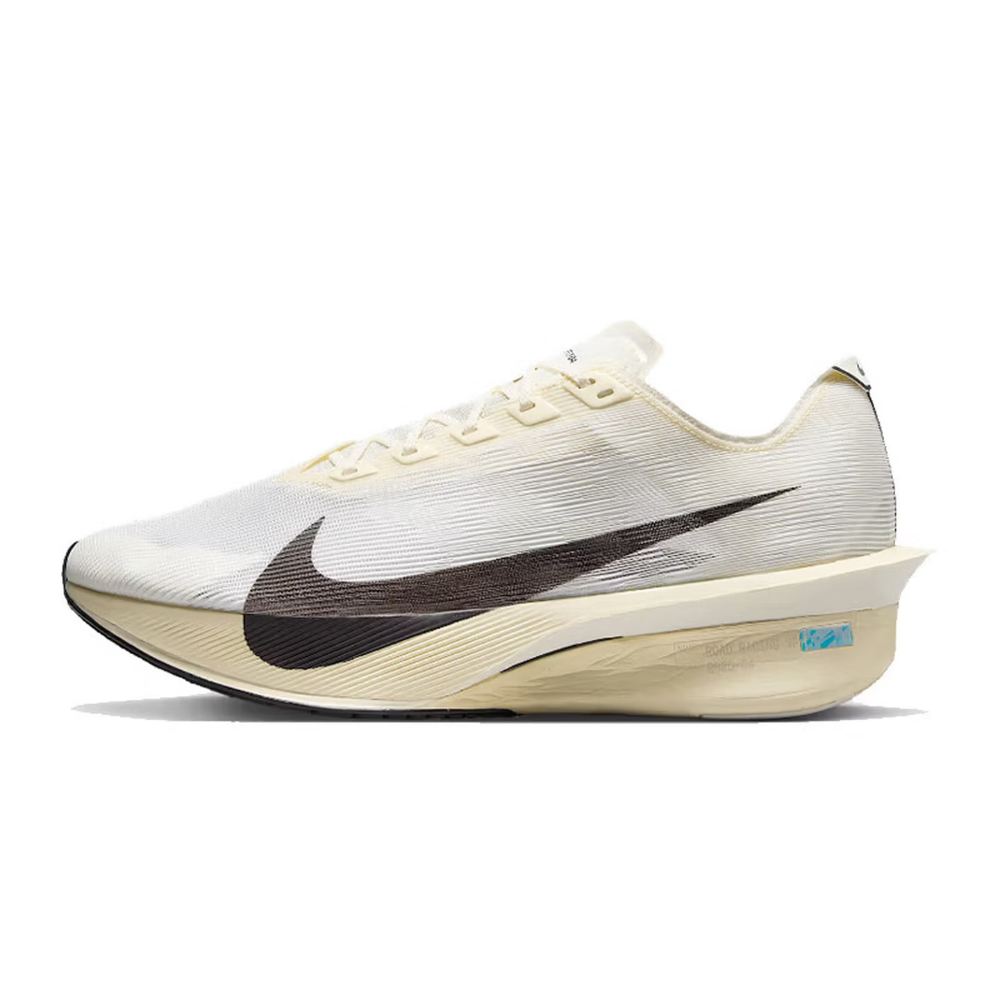 Nike ZOOMX VAPORFLY NEXT Men's - Men'S Shoes Zoomx のレビューと価格