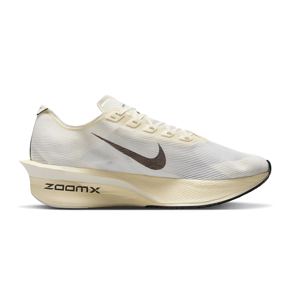 Nike ZOOMX VAPORFLY NEXT Men's - Men'S Shoes Zoomx のレビューと価格