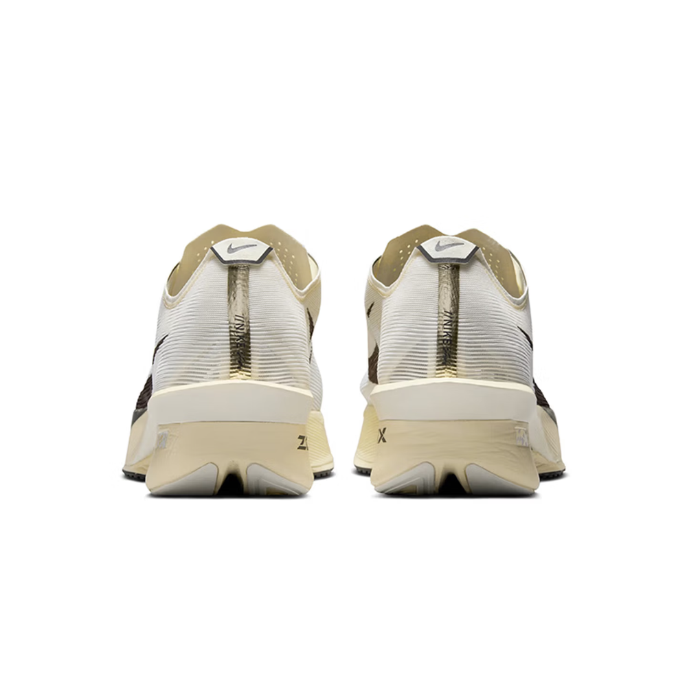 Nike ZOOMX VAPORFLY NEXT Men's - Men'S Shoes Zoomx のレビューと価格