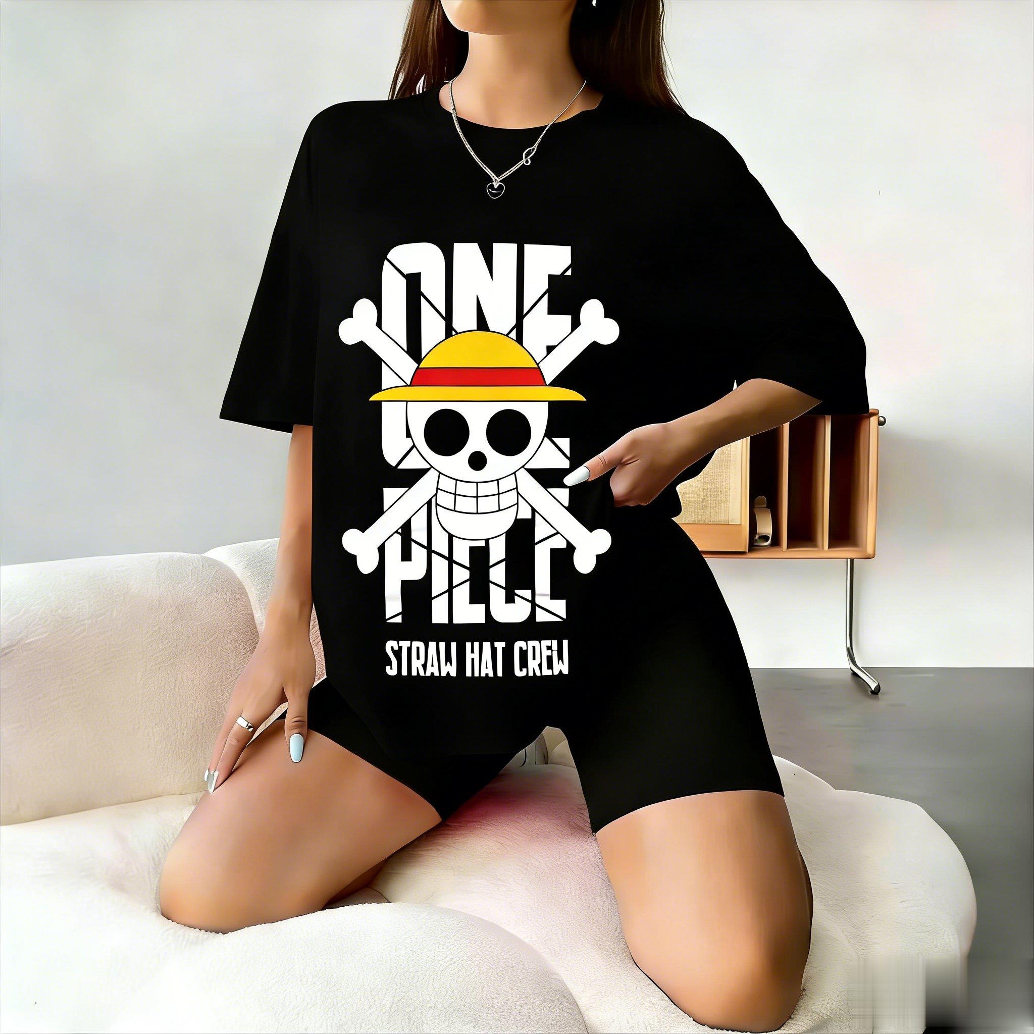 One Piece Straw Hat Crew Anime - Men'S Shoes For Crews のレビューと価格