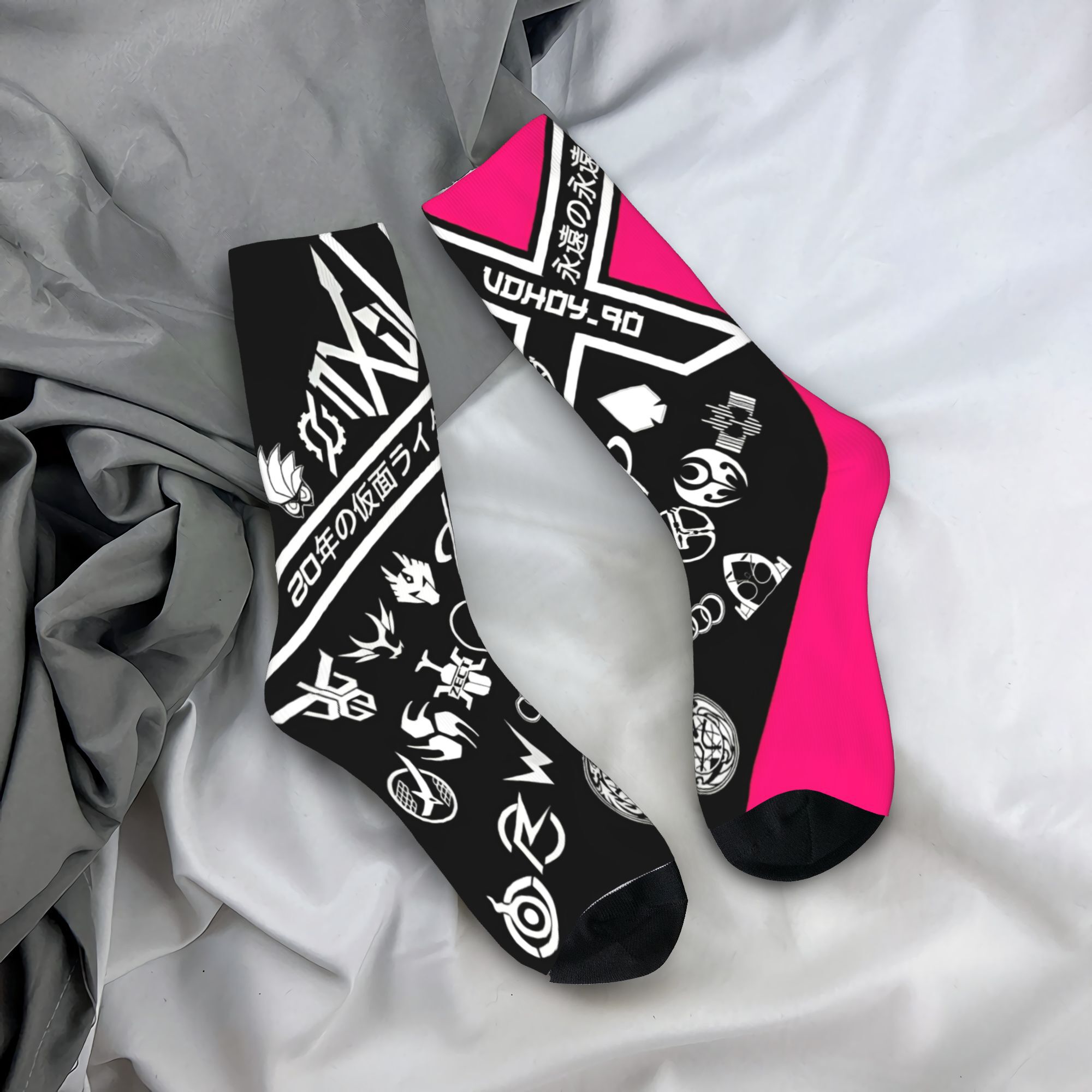 Men Women kamen rider anime So - Men'S Shoes For Crews のレビューと価格