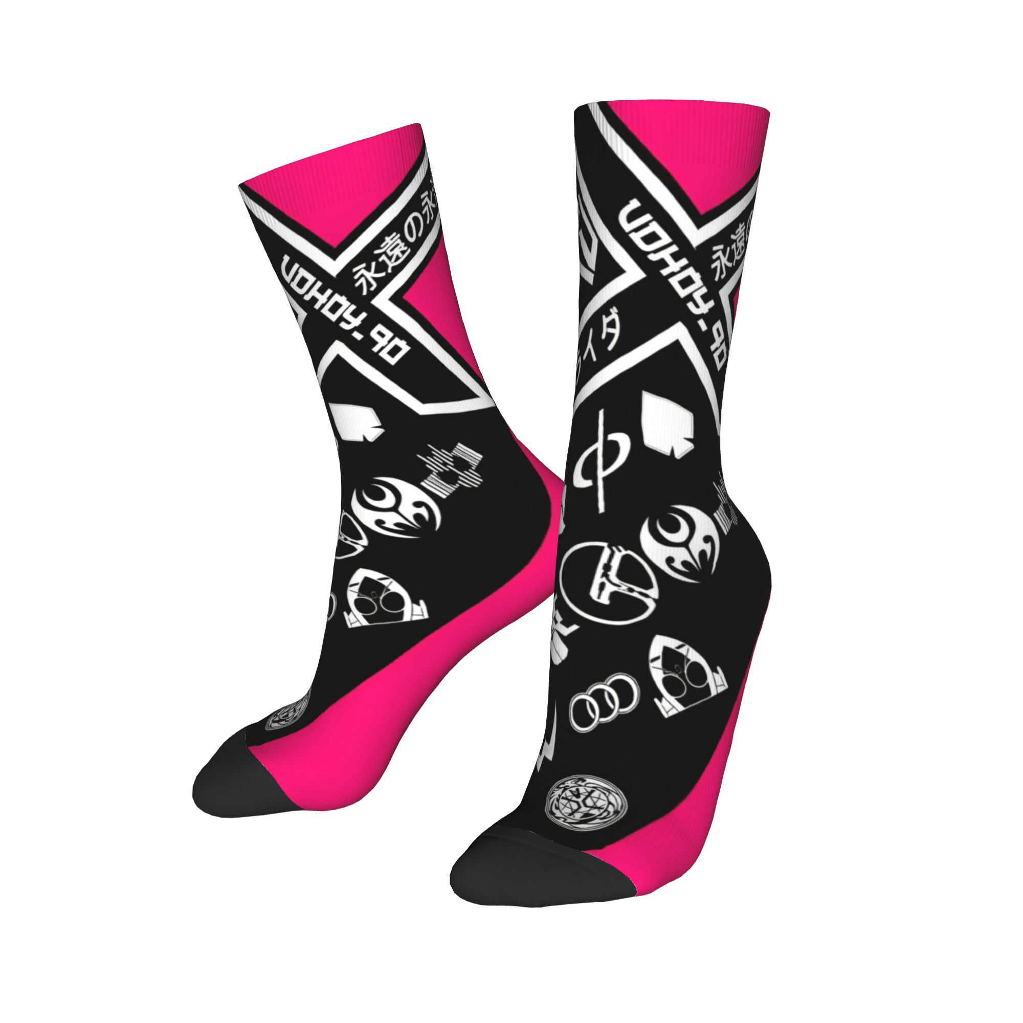 Men Women kamen rider anime So - Men'S Shoes For Crews のレビューと価格