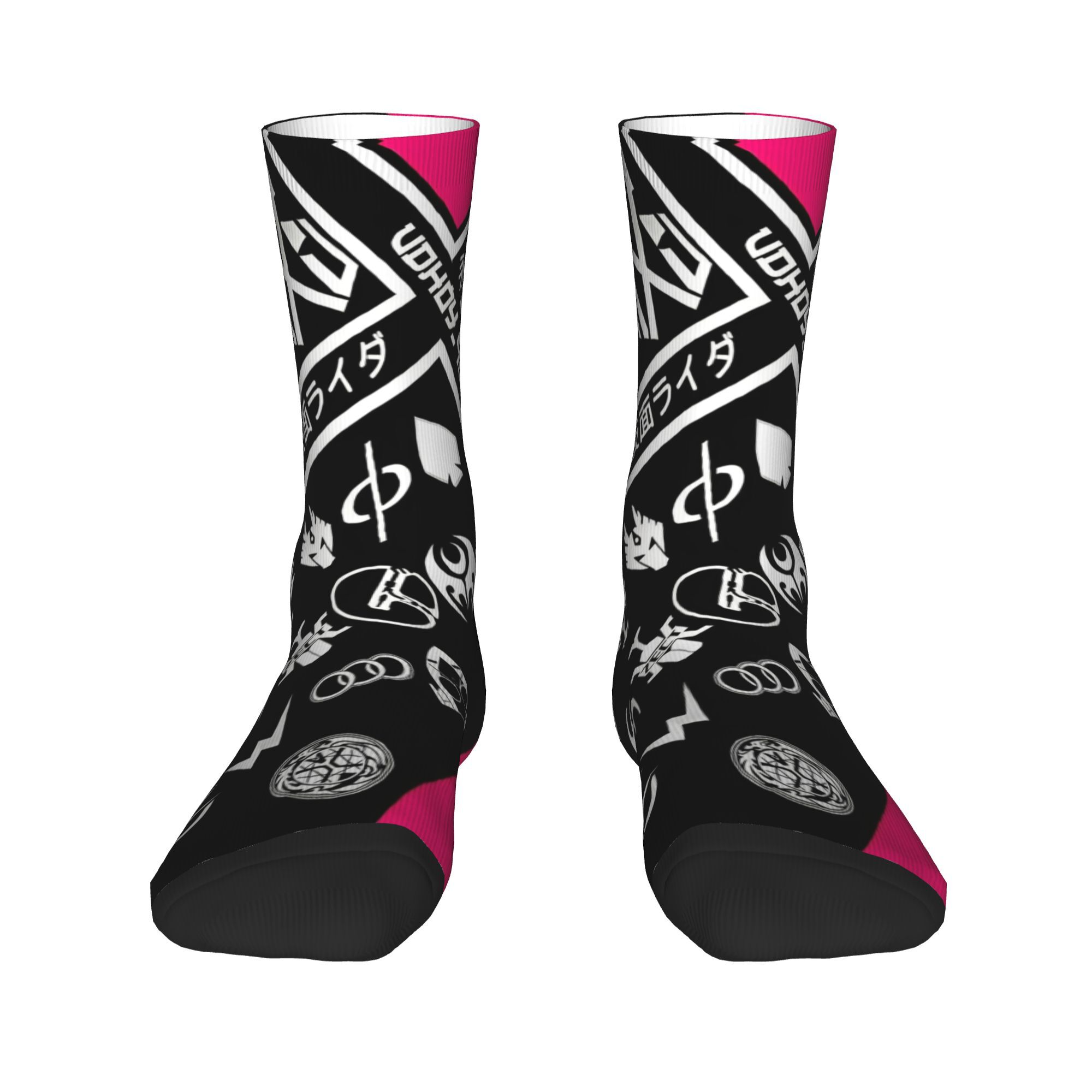 Men Women kamen rider anime So - Men'S Shoes For Crews のレビューと価格