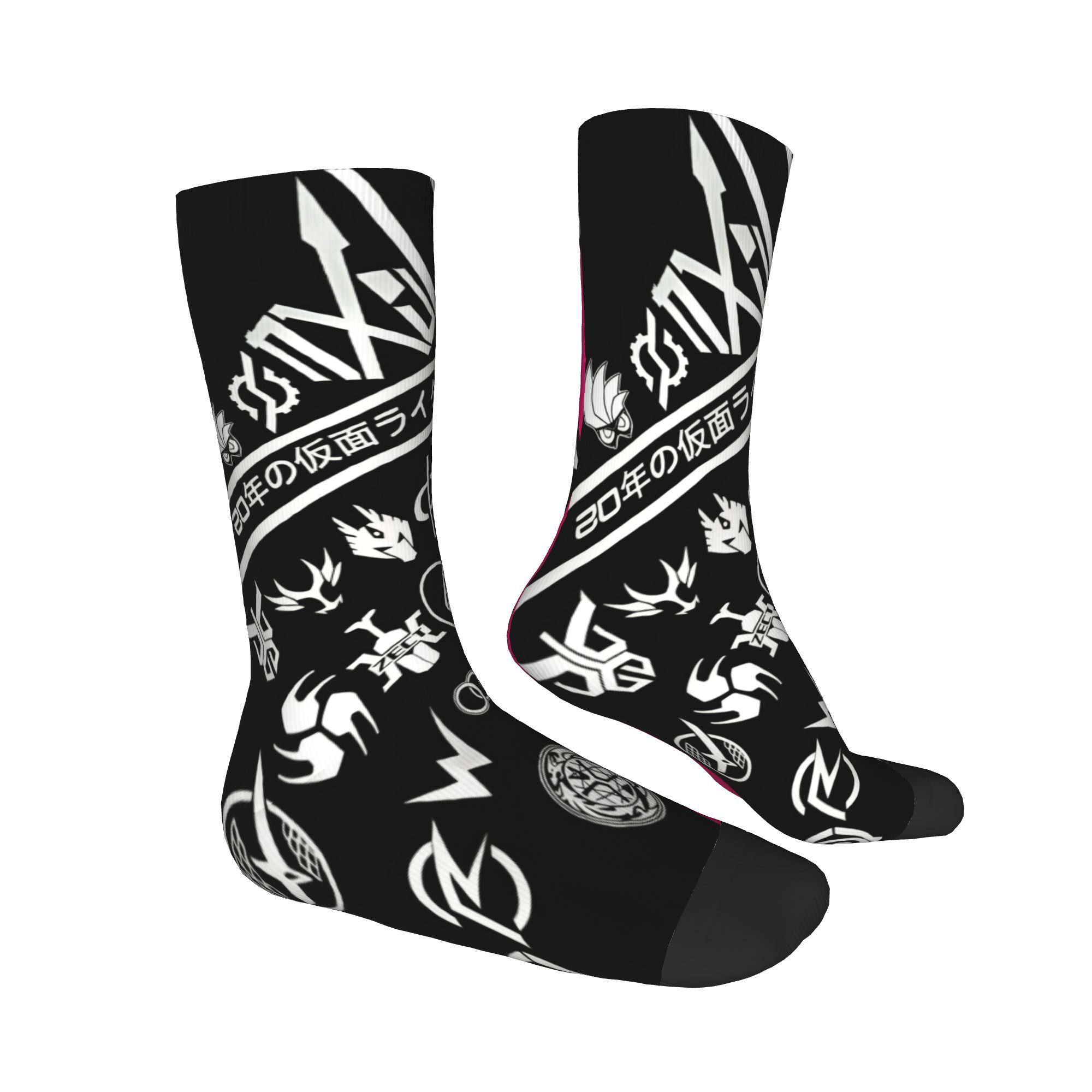 Men Women kamen rider anime So - Men'S Shoes For Crews のレビューと価格