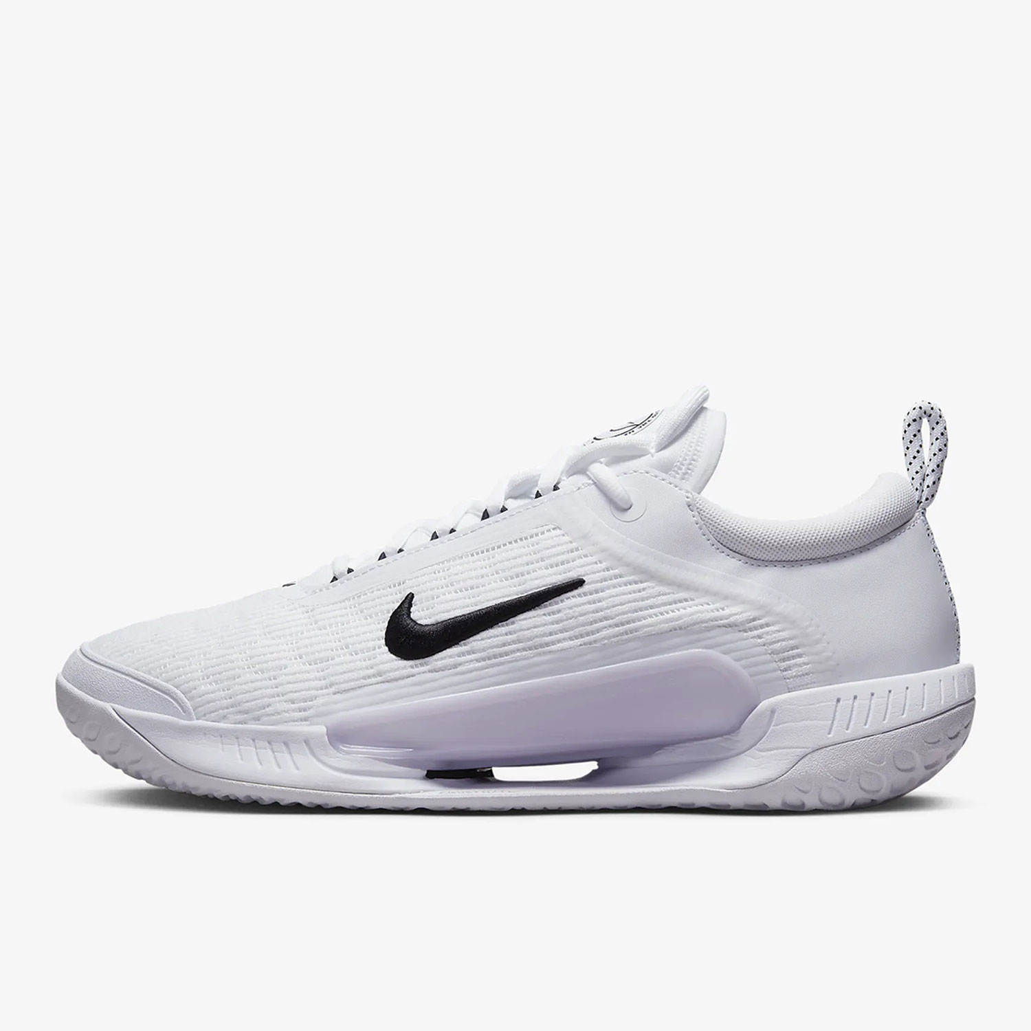 Nike genuine VAPOR LITE HC Men - Men Shoes Nike のレビューと価格