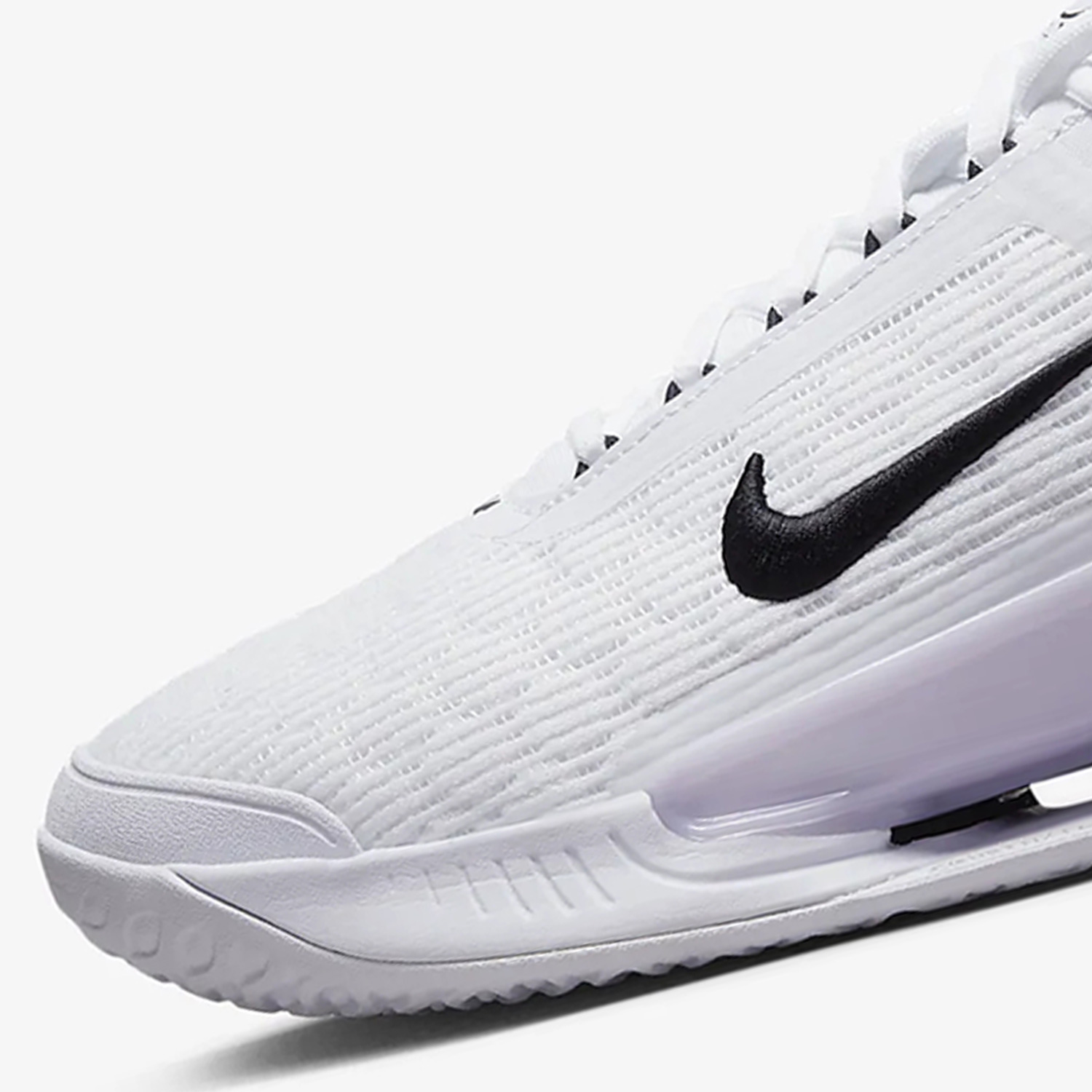 Nike genuine VAPOR LITE HC Men - Men Shoes Nike のレビューと価格