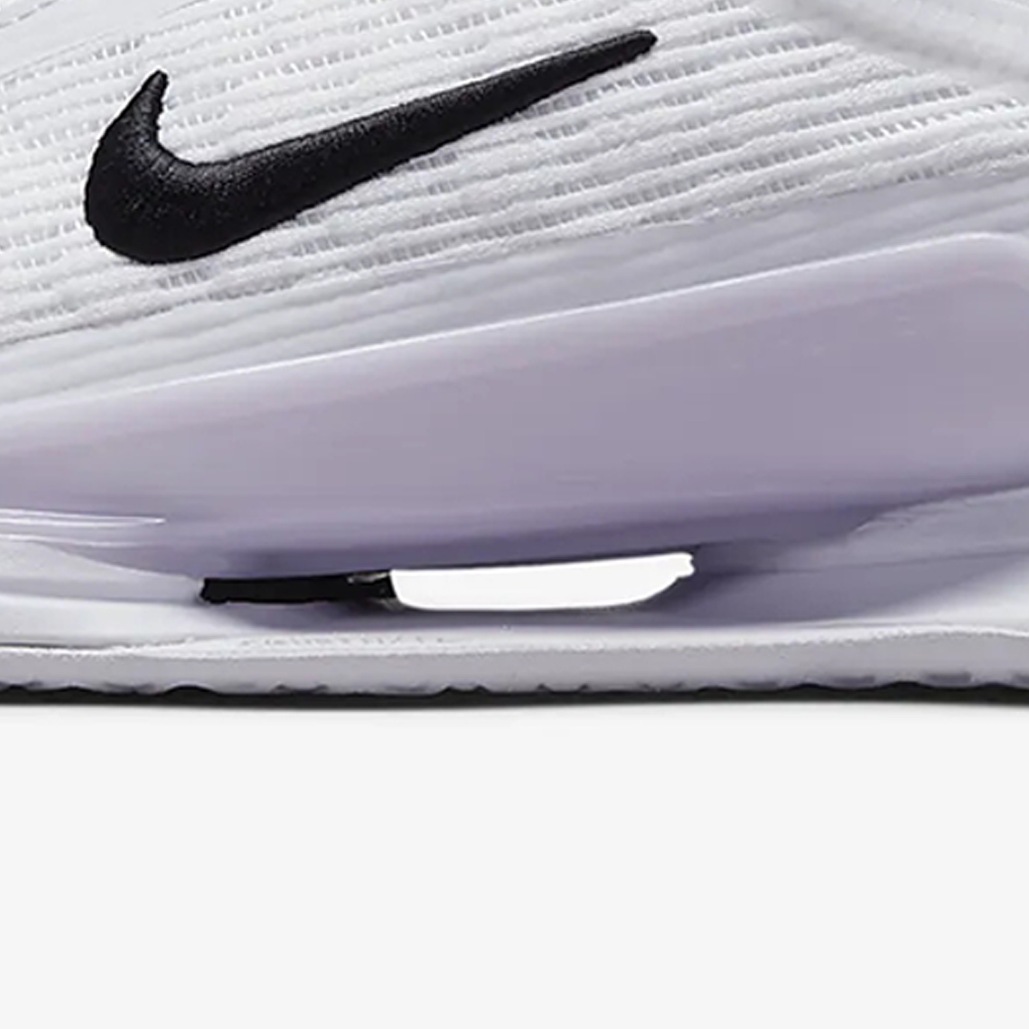 Nike genuine VAPOR LITE HC Men - Men Shoes Nike のレビューと価格