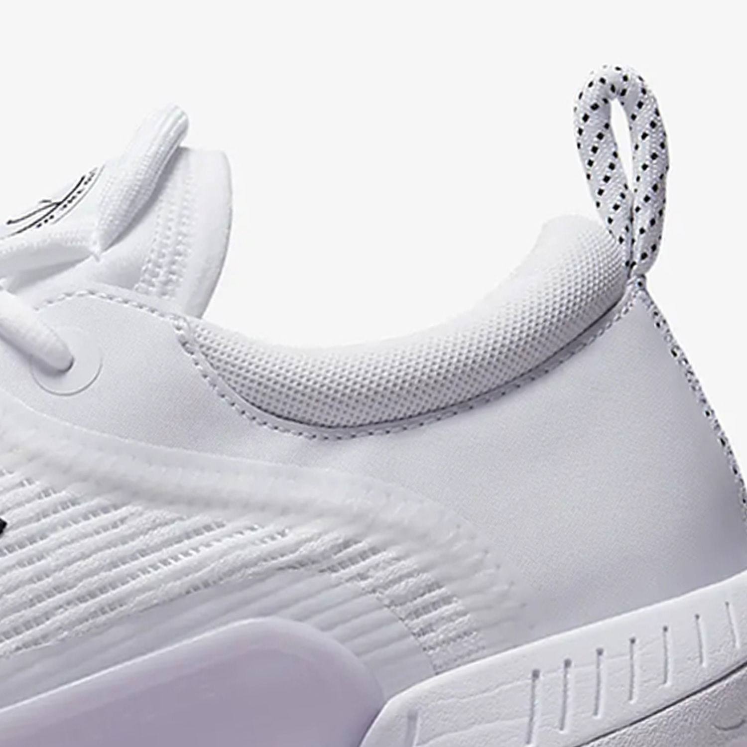 Nike genuine VAPOR LITE HC Men - Men Shoes Nike のレビューと価格