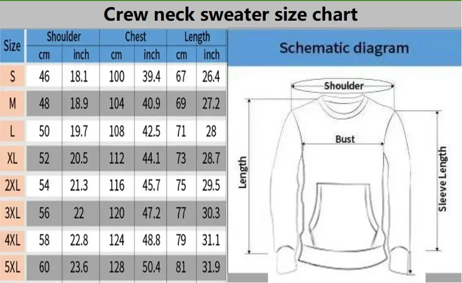 Autumn Men Crew Neck One I Wan - Men'S Shoes For Crews のレビューと価格