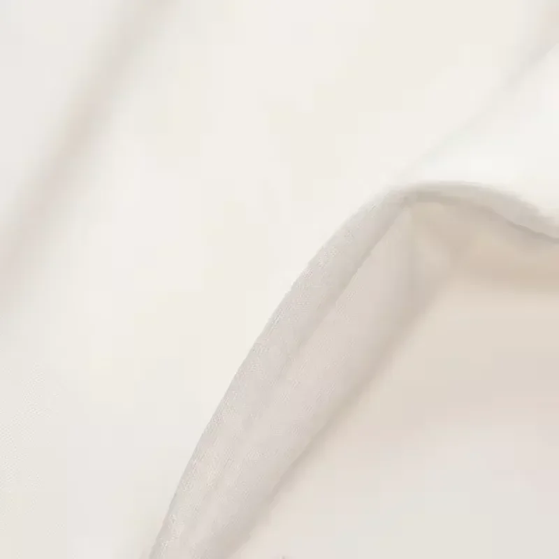 Autumn Men Crew Neck One I Wan - Men'S Shoes For Crews のレビューと価格