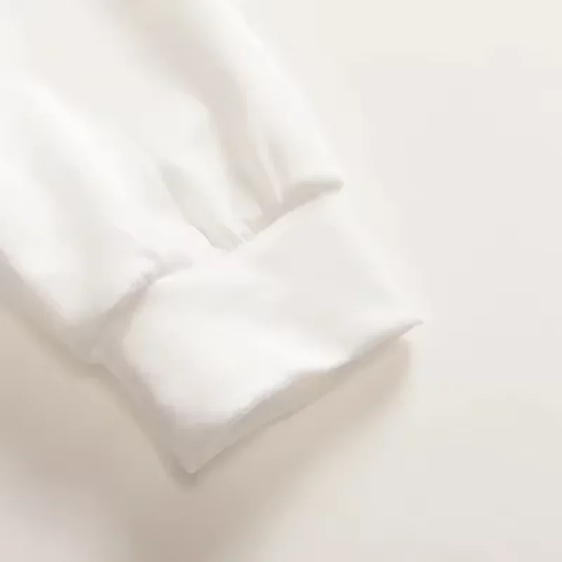 Autumn Men Crew Neck One I Wan - Men'S Shoes For Crews のレビューと価格
