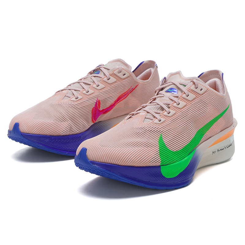 Nike Zoomx Vaporfly Next 4 Men - Men'S Shoes Zoomx のレビューと価格
