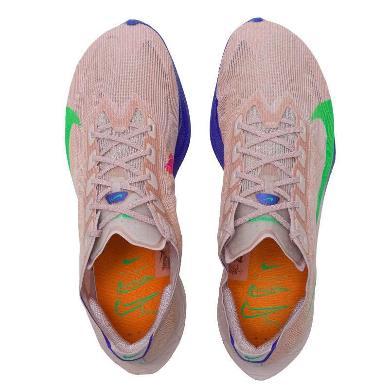 Nike Zoomx Vaporfly Next 4 Men - Men'S Shoes Zoomx のレビューと価格
