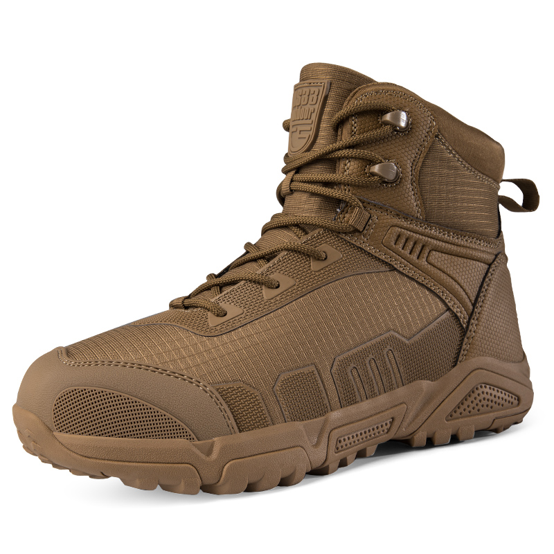 Men Tactical Boots Male Army S - Men'S Shoes Timberland のレビューと価格