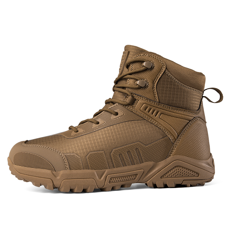 Men Tactical Boots Male Army S - Men'S Shoes Timberland のレビューと価格