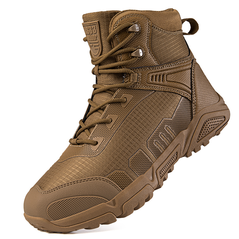 Men Tactical Boots Male Army S - Men'S Shoes Timberland のレビューと価格