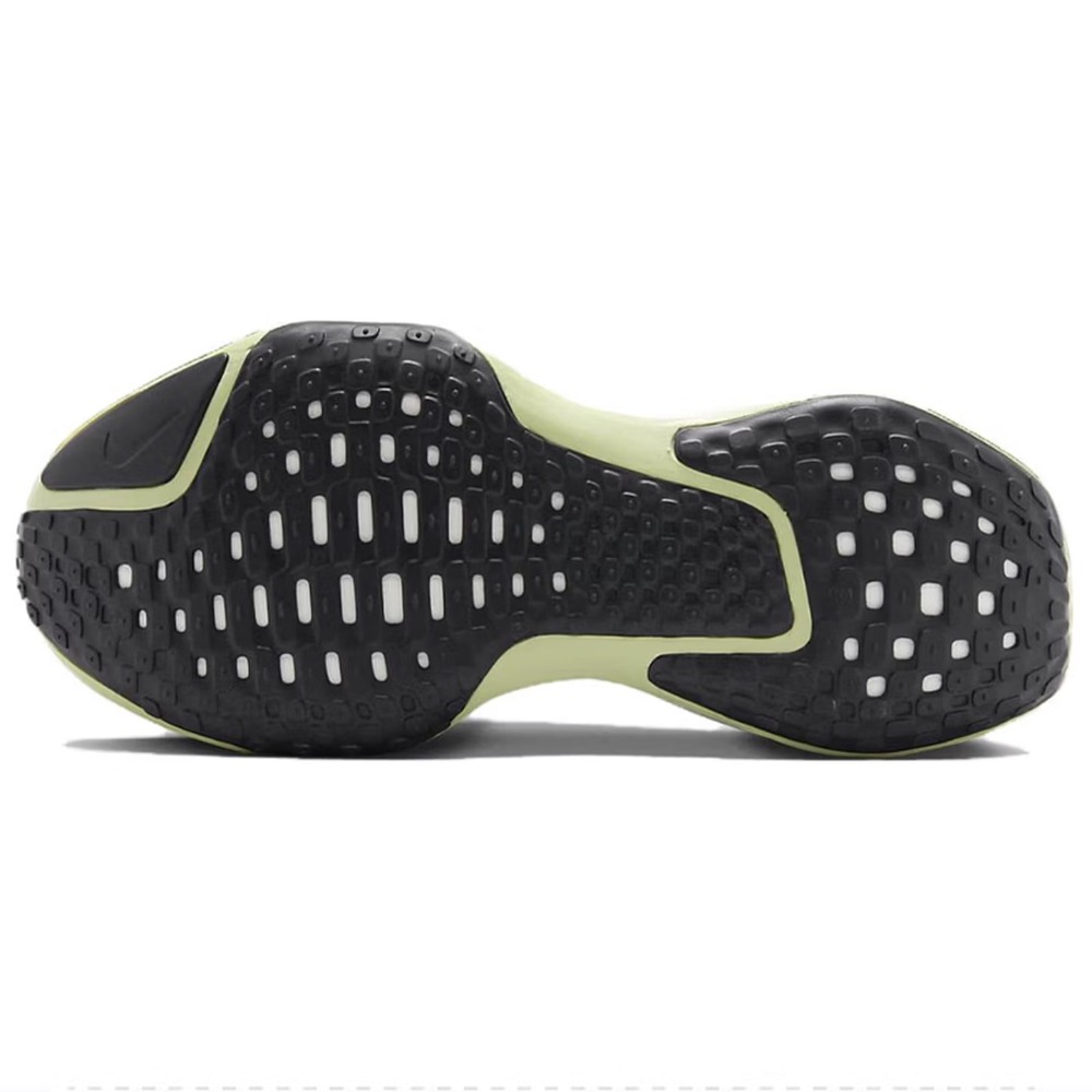 Nike Invincible 3 - Black Comf - Men'S Shoes Zoomx のレビューと価格