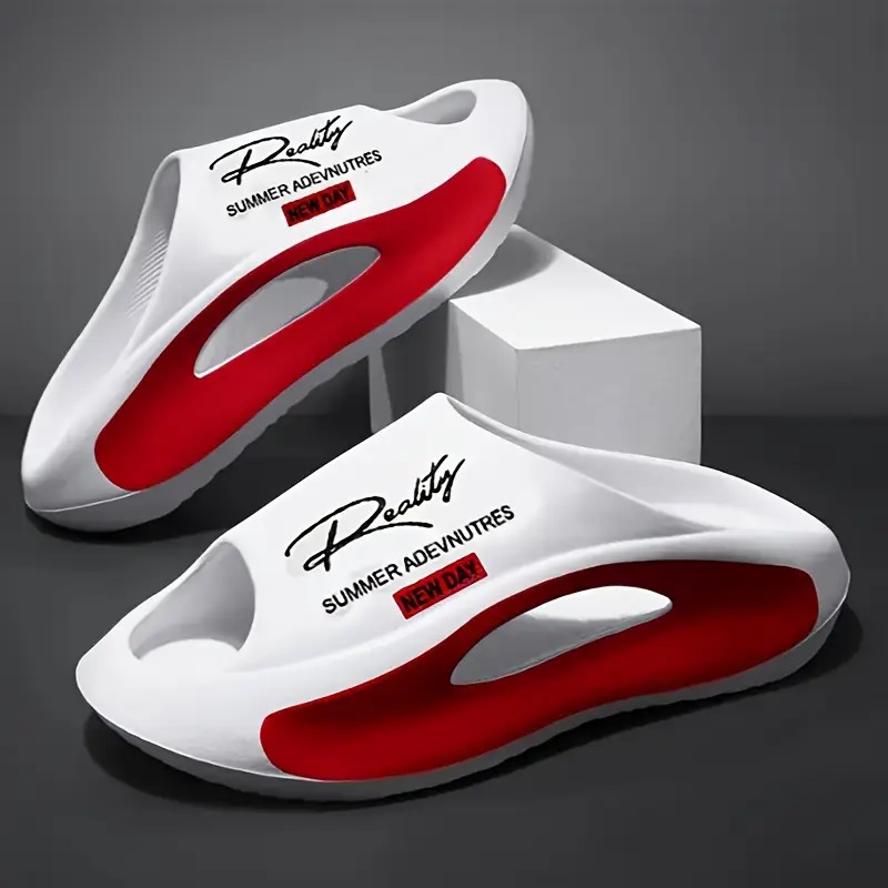 Unisex Casual Four Seasons Sli - Men'S Shoes Slip On のレビューと価格