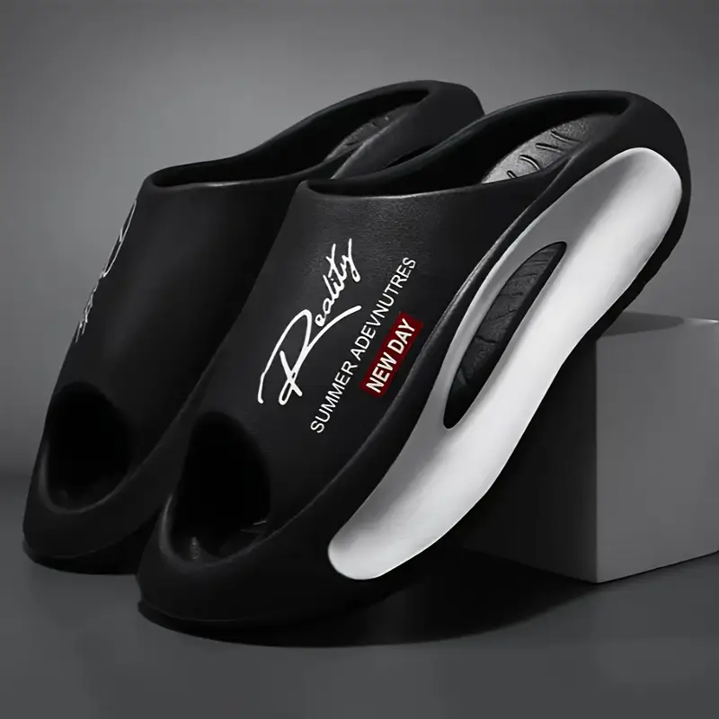 Unisex Casual Four Seasons Sli - Men'S Shoes Slip On のレビューと価格