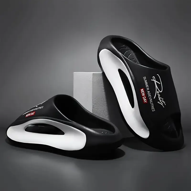 Unisex Casual Four Seasons Sli - Men'S Shoes Slip On のレビューと価格