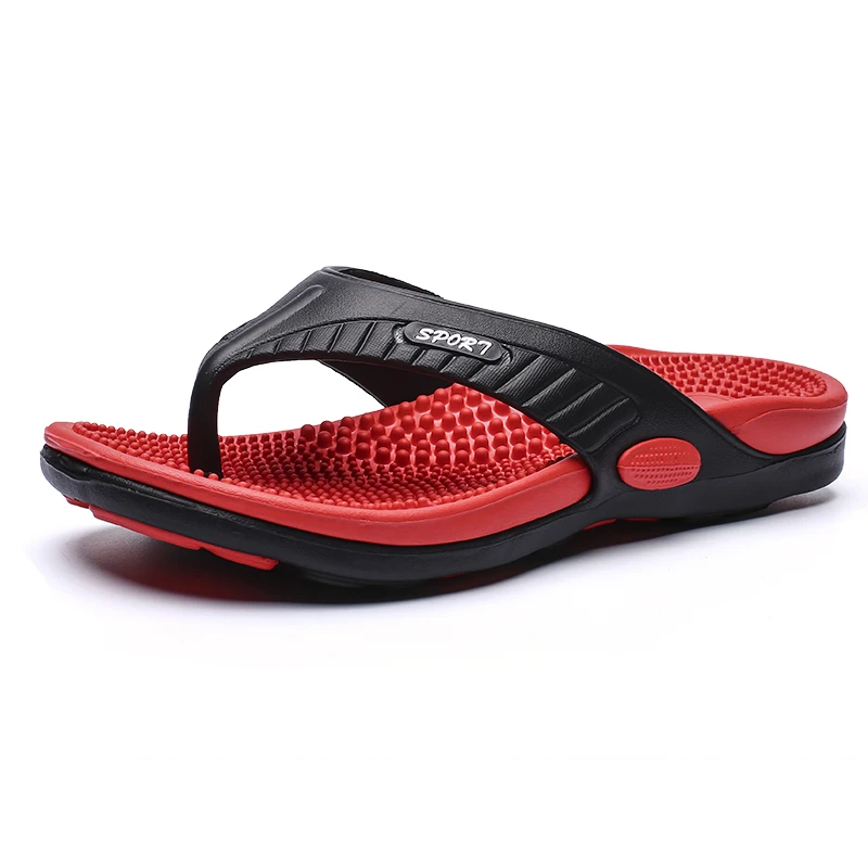Plus Size 46 Men Slippers Mass - Men Shoes Size 46 のレビューと価格