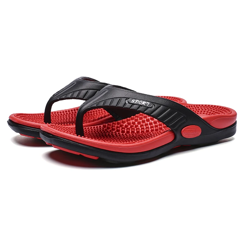 Plus Size 46 Men Slippers Mass - Men Shoes Size 46 のレビューと価格