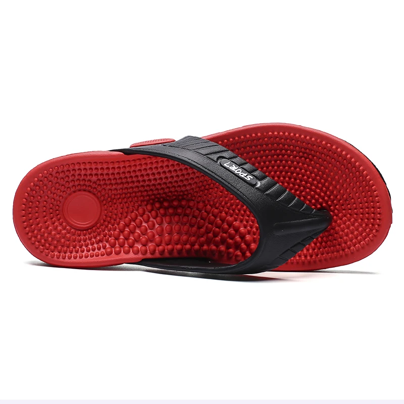 Plus Size 46 Men Slippers Mass - Men Shoes Size 46 のレビューと価格