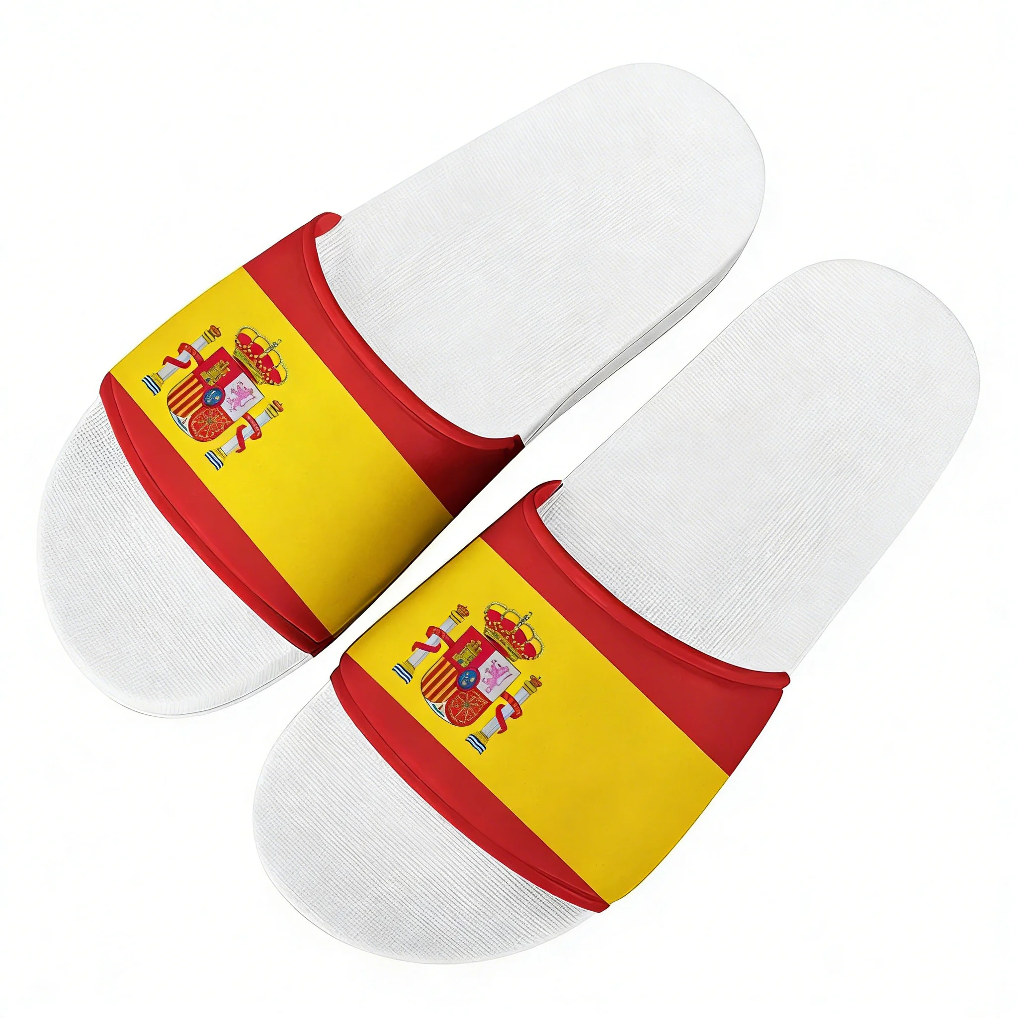 Spanish National Emblem Vox Sl - Men'S Shoes Quality のレビューと価格