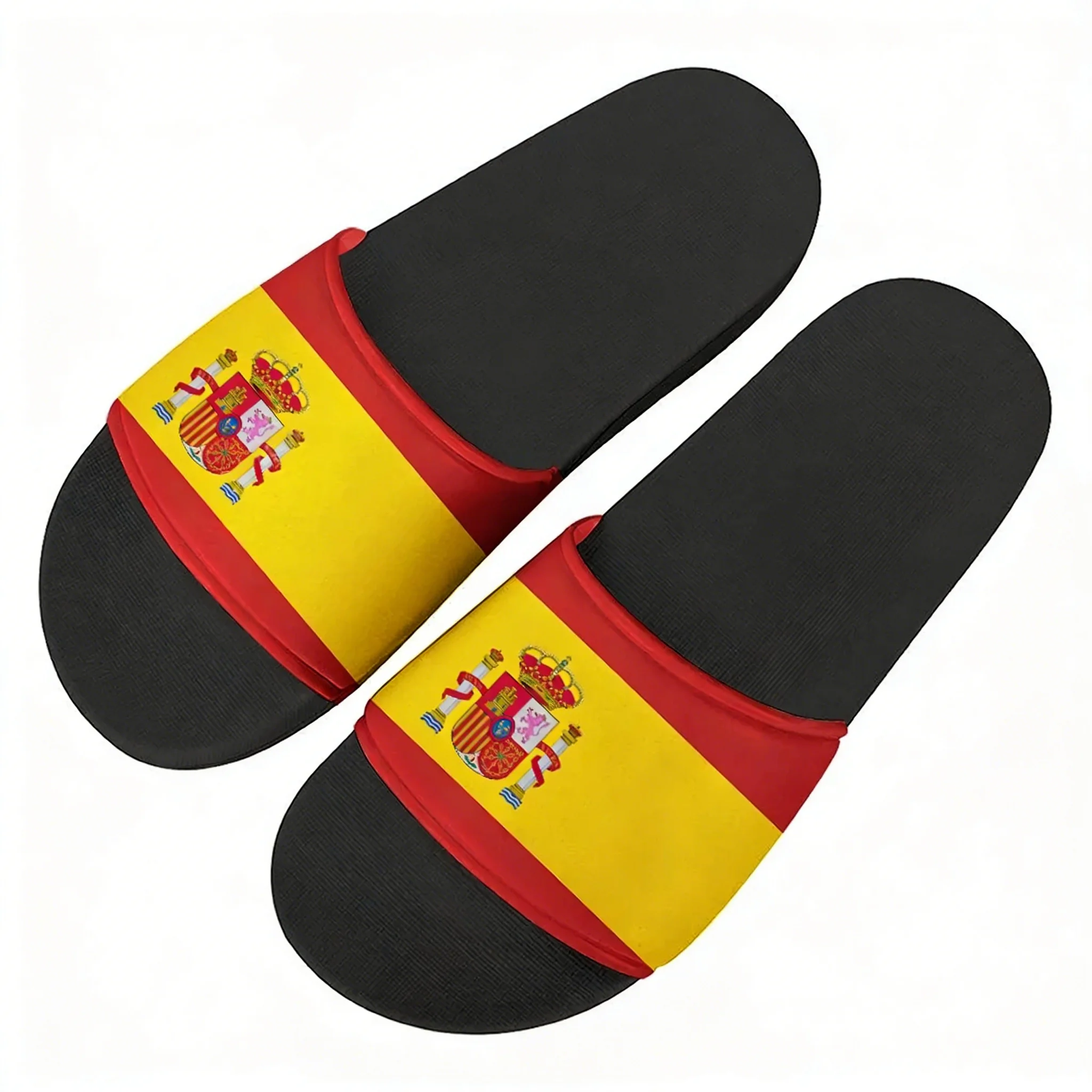 Spanish National Emblem Vox Sl - Men'S Shoes Quality のレビューと価格