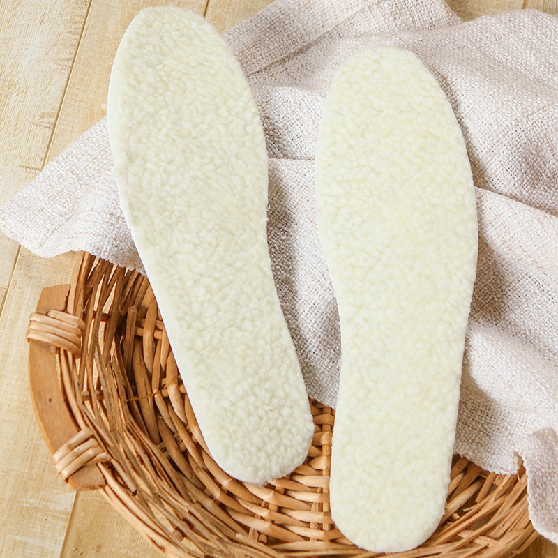 Natural Insoles Men Women Wint - Men Shoes Outlet のレビューと価格
