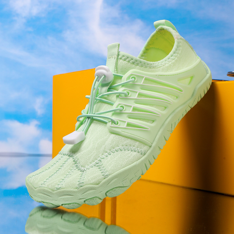 New Popular Barefoot Water Sho - Men Shoes Size 46 のレビューと価格