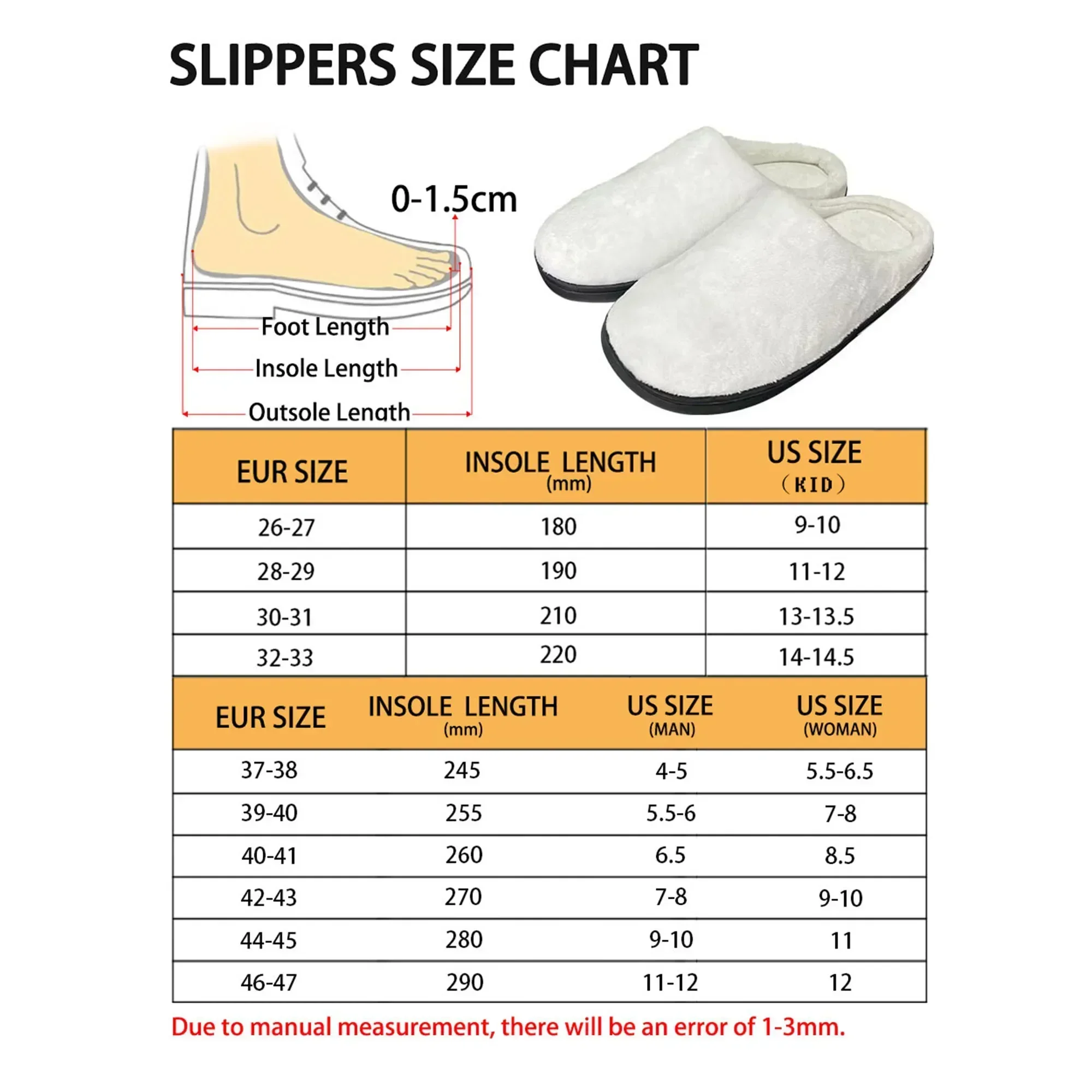 The Bondsman Cotton Shoe Famil - Men'S Shoes Quality のレビューと価格