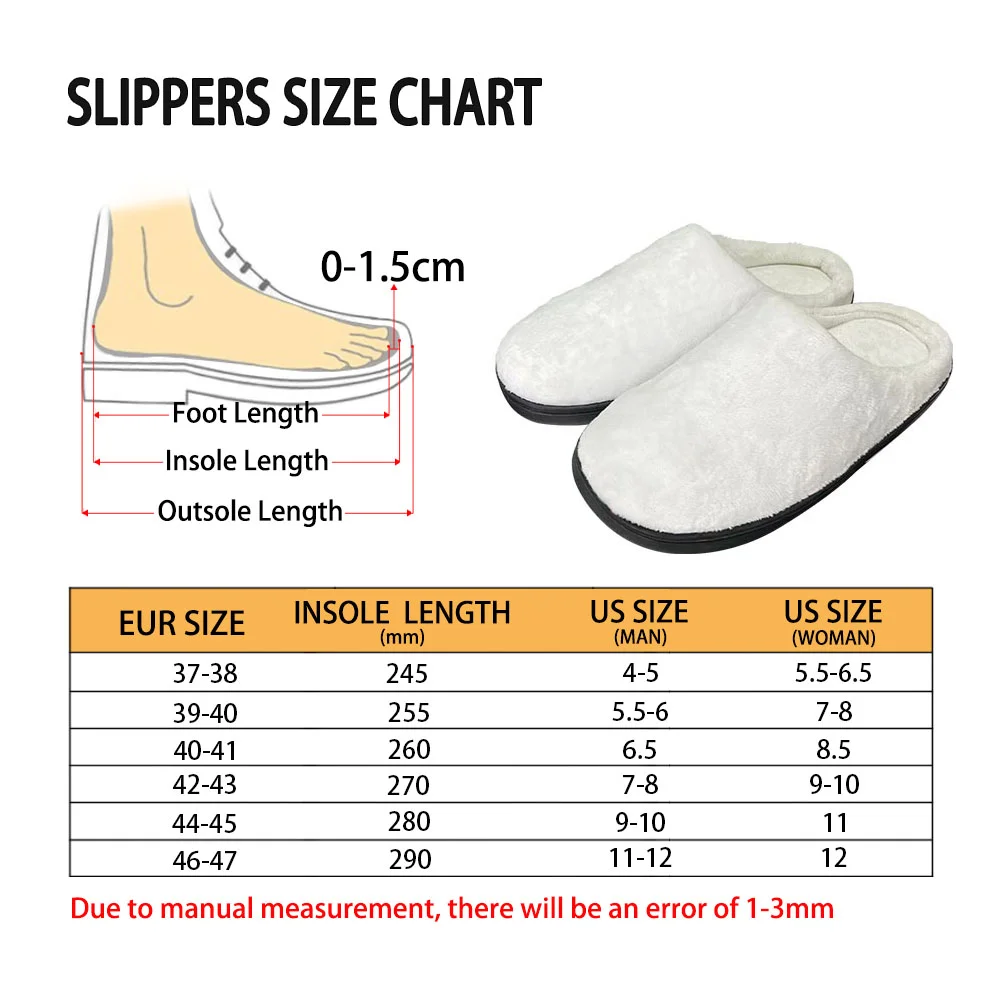 Slayer Cotton Shoes Family Sli - Men'S Shoes Quality のレビューと価格