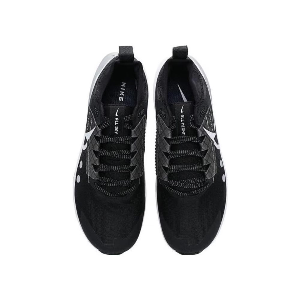 Nike ZOOMX ZEGAMA Men's Runnin - Men'S Shoes Zoomx のレビューと価格