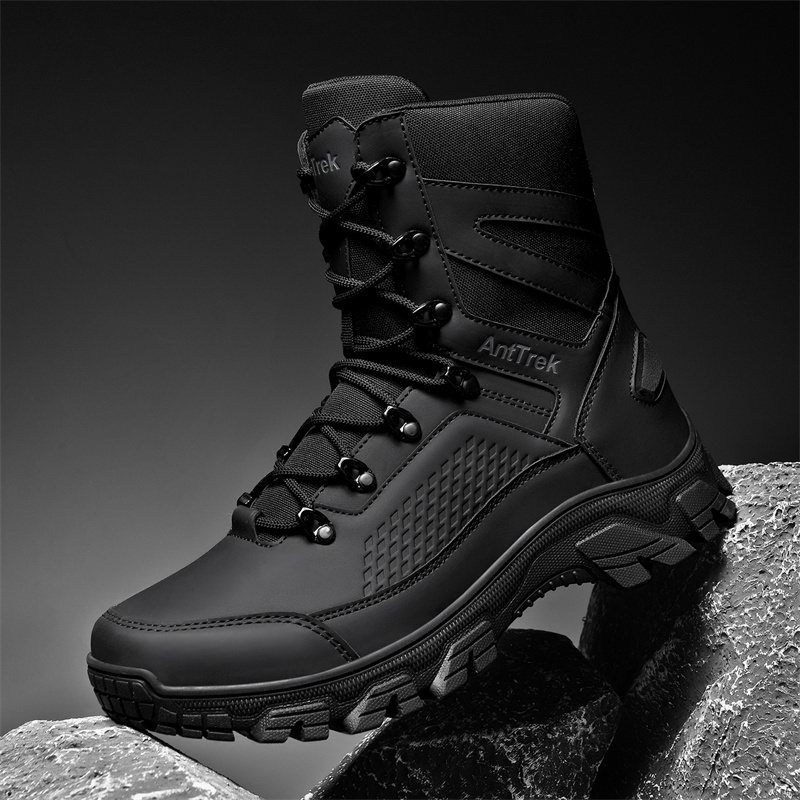 Men's wild training boots four - Men'S Shoes Timberland のレビューと価格