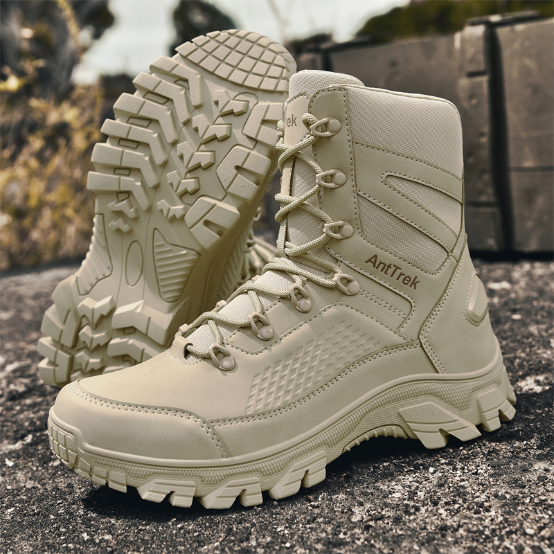 Men's wild training boots four - Men'S Shoes Timberland のレビューと価格