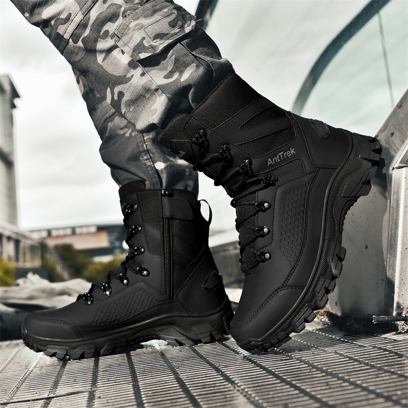 Men's wild training boots four - Men'S Shoes Timberland のレビューと価格